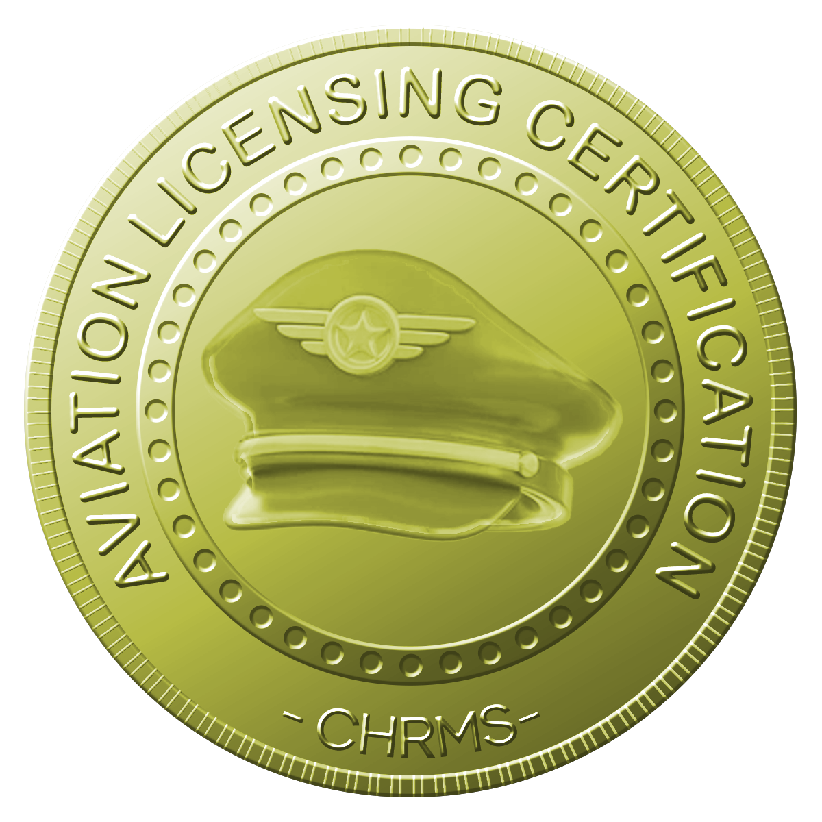 Aviation Licensing Certification